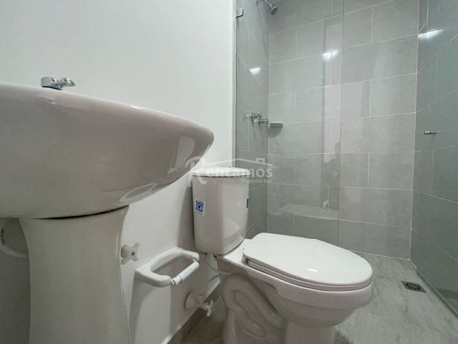 Apartaestudio en Venta en Los alcazares, Sabaneta - Miniatura 10