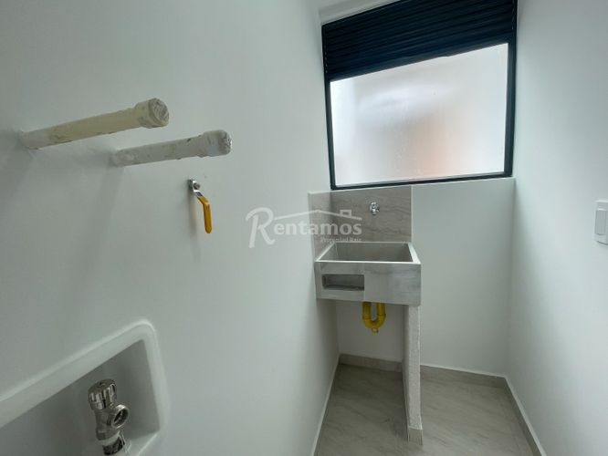 Apartaestudio en Venta en Los alcazares, Sabaneta - Miniatura 11