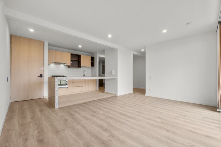 Apartamento en Venta en Modelia, Bogotá - Imagen 1