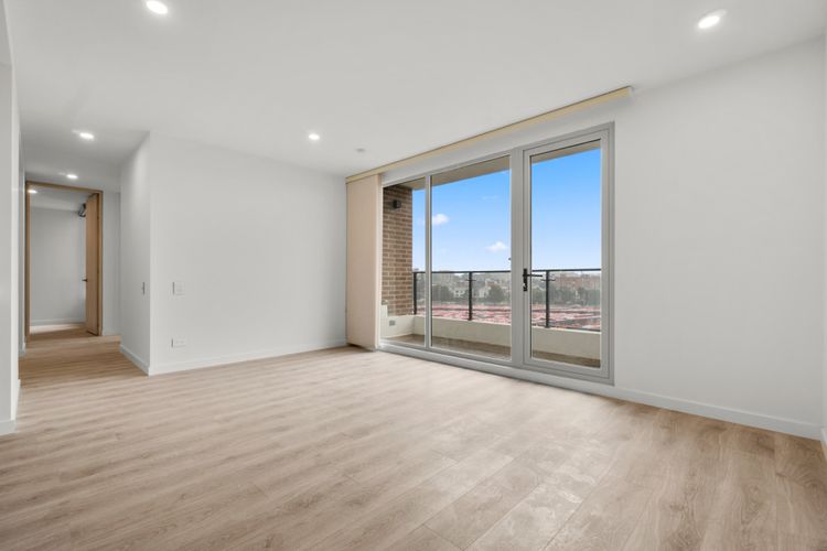 Apartamento en Venta en Modelia, Bogotá - Miniatura 2