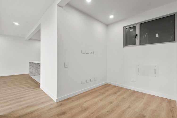 Apartamento en Venta en Modelia, Bogotá - Miniatura 4