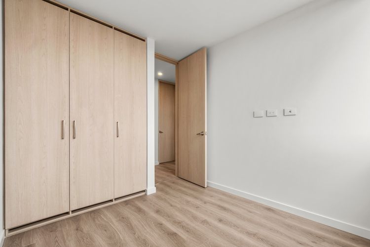 Apartamento en Venta en Modelia, Bogotá - Miniatura 5