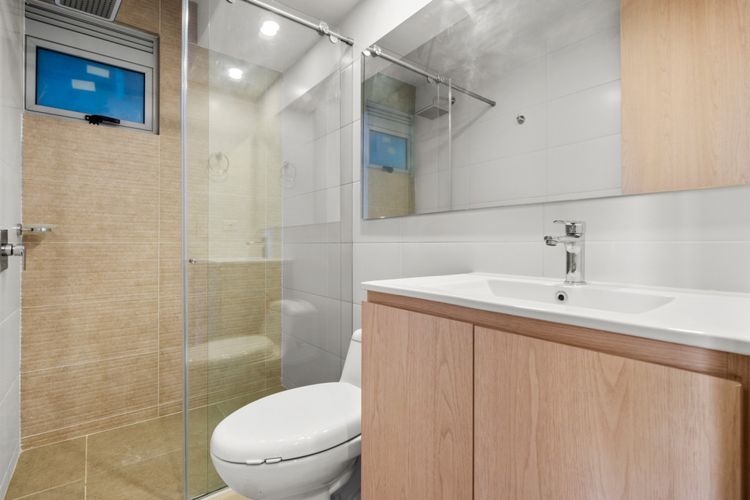 Apartamento en Venta en Modelia, Bogotá - Miniatura 6