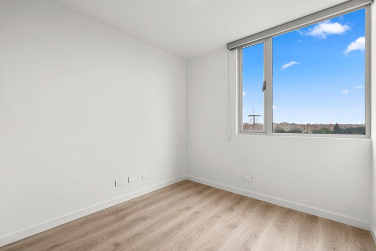 Apartamento en Venta en Modelia, Bogotá - Miniatura 7