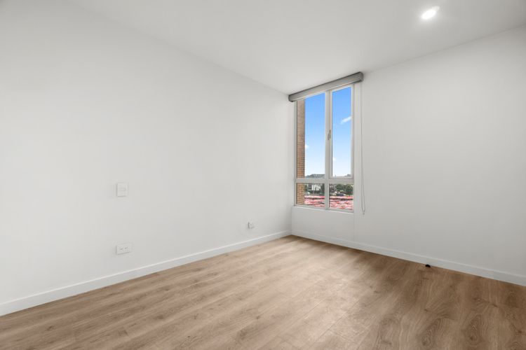 Apartamento en Venta en Modelia, Bogotá - Miniatura 8