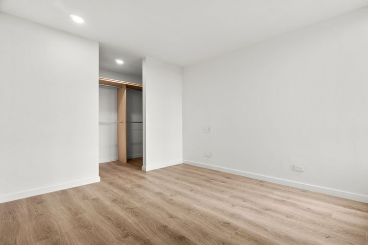 Apartamento en Venta en Modelia, Bogotá - Miniatura 9