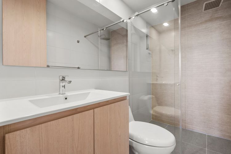 Apartamento en Venta en Modelia, Bogotá - Miniatura 10