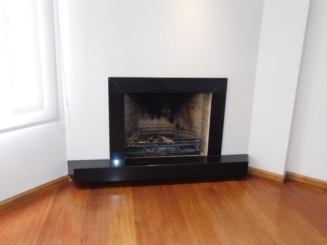 Apartamento en Venta en Los rosales, Bogotá - Miniatura 3