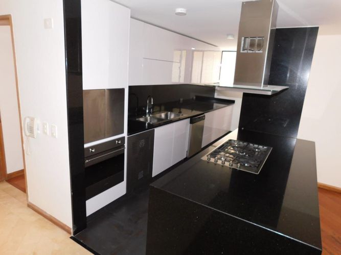 Apartamento en Venta en Los rosales, Bogotá - Miniatura 5