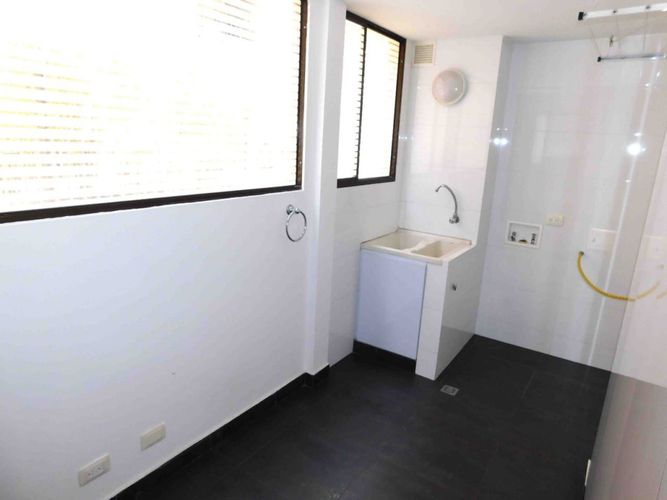 Apartamento en Venta en Los rosales, Bogotá - Miniatura 14