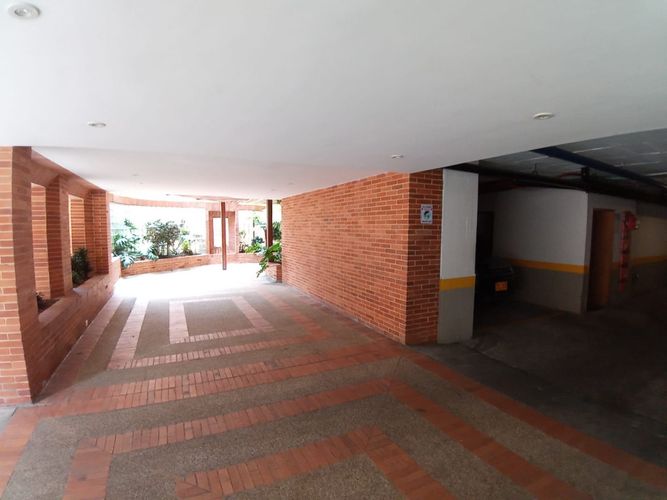 Apartamento en Venta en Los rosales, Bogotá - Miniatura 19