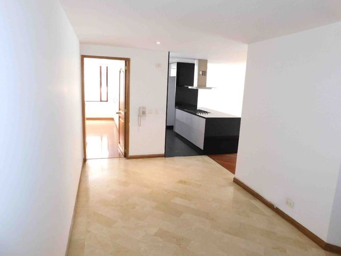 Apartamento en Venta en Los rosales, Bogotá - Miniatura 27