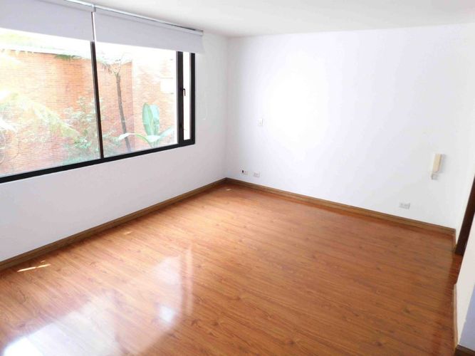 Apartamento en Venta en Los rosales, Bogotá - Miniatura 28