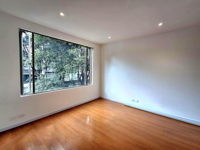 Oficina en Arriendo en Chico norte, Bogotá - Imagen 1