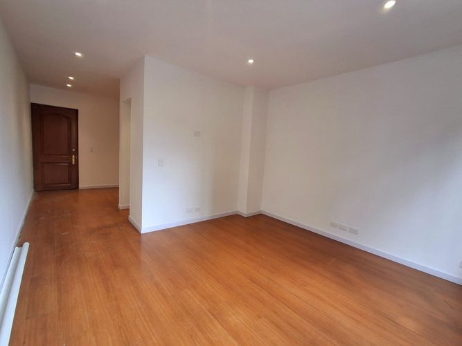 Oficina en Arriendo en Chico norte, Bogotá - Miniatura 3