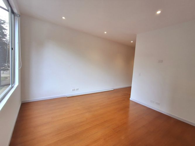 Oficina en Arriendo en Chico norte, Bogotá - Miniatura 5
