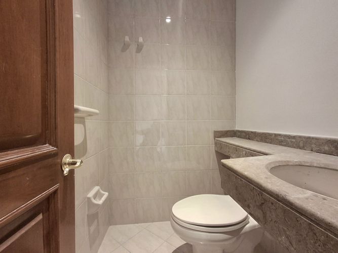 Oficina en Arriendo en Chico norte, Bogotá - Miniatura 6