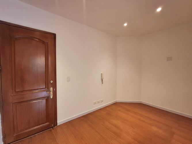Oficina en Arriendo en Chico norte, Bogotá - Miniatura 7