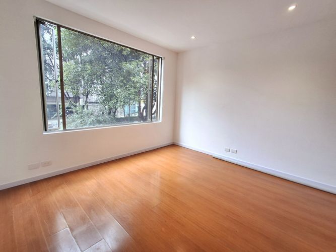 Oficina en Arriendo en Chico norte, Bogotá - Miniatura 9