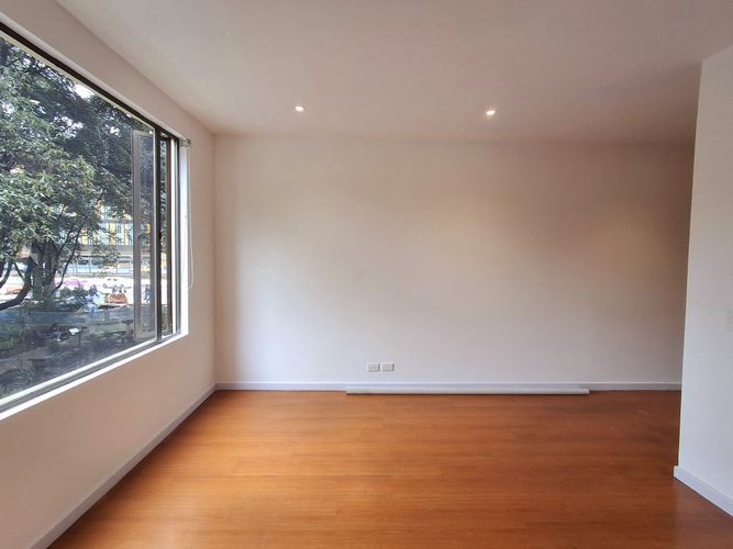 Oficina en Arriendo en Chico norte, Bogotá - Miniatura 10