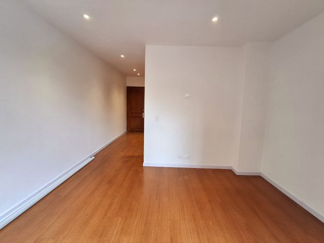 Oficina en Arriendo en Chico norte, Bogotá - Miniatura 12
