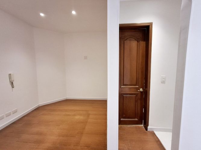 Oficina en Arriendo en Chico norte, Bogotá - Miniatura 14
