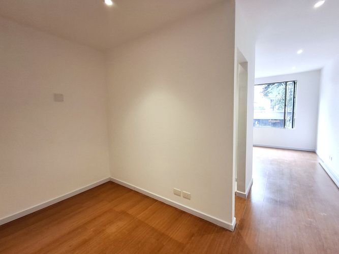 Oficina en Arriendo en Chico norte, Bogotá - Miniatura 15
