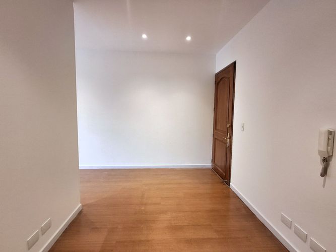 Oficina en Arriendo en Chico norte, Bogotá - Miniatura 16