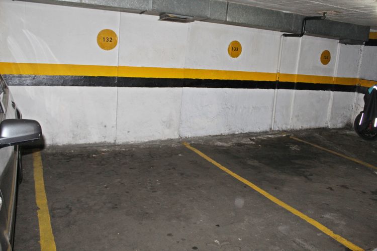 Oficina en Arriendo en Chico norte, Bogotá - Miniatura 22
