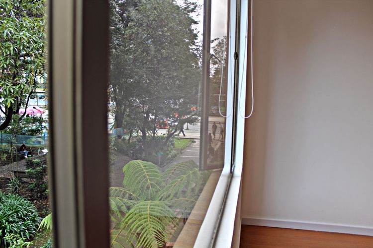 Oficina en Arriendo en Chico norte, Bogotá - Miniatura 29