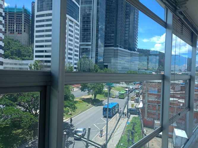 Edificio en  Venta en Barrancas Norte, Bogotá - Miniatura 8