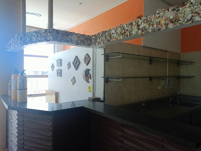 Edificio en  Venta en Barrancas Norte, Bogotá - Miniatura 9