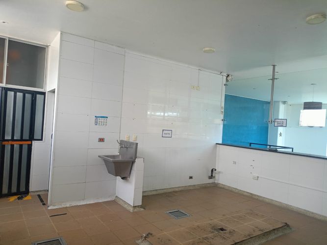 Edificio en  Venta en Barrancas Norte, Bogotá - Miniatura 10