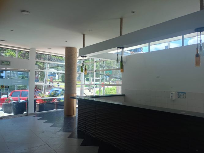 Edificio en  Venta en Barrancas Norte, Bogotá - Miniatura 12
