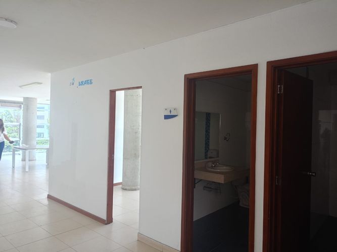 Edificio en  Venta en Barrancas Norte, Bogotá - Miniatura 15