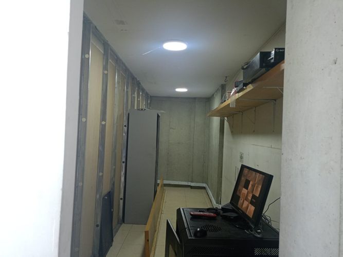 Edificio en  Venta en Barrancas Norte, Bogotá - Miniatura 16