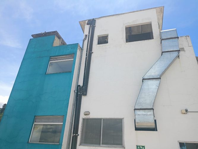 Edificio en  Venta en Barrancas Norte, Bogotá - Miniatura 17