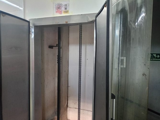 Edificio en  Venta en Barrancas Norte, Bogotá - Miniatura 19