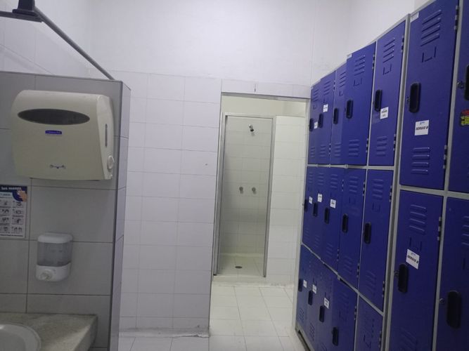 Edificio en  Venta en Barrancas Norte, Bogotá - Miniatura 22