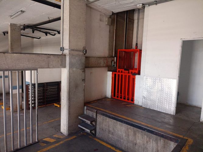 Edificio en  Venta en Barrancas Norte, Bogotá - Miniatura 23
