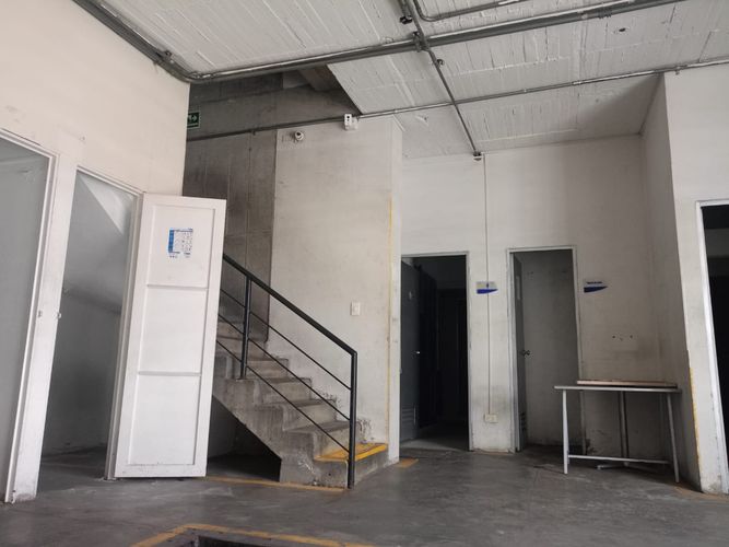 Edificio en  Venta en Barrancas Norte, Bogotá - Miniatura 25