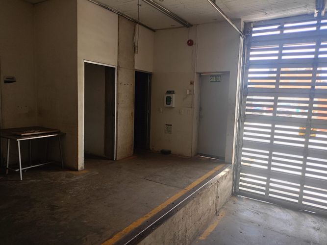 Edificio en  Venta en Barrancas Norte, Bogotá - Miniatura 26