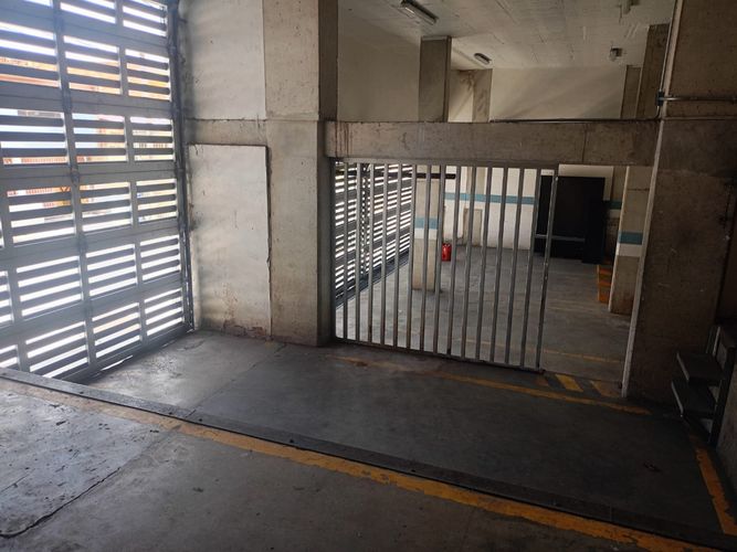 Edificio en  Venta en Barrancas Norte, Bogotá - Miniatura 27