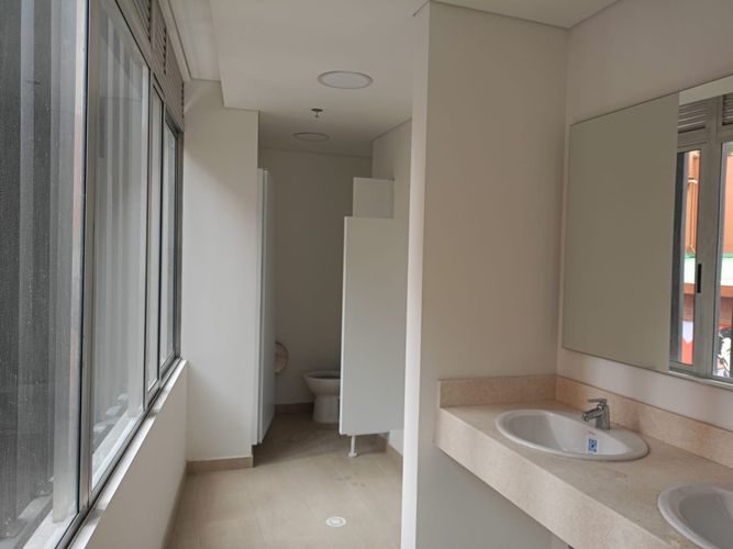 Apartaestudio en  Arriendo en Las nieves, Bogotá - Miniatura 12