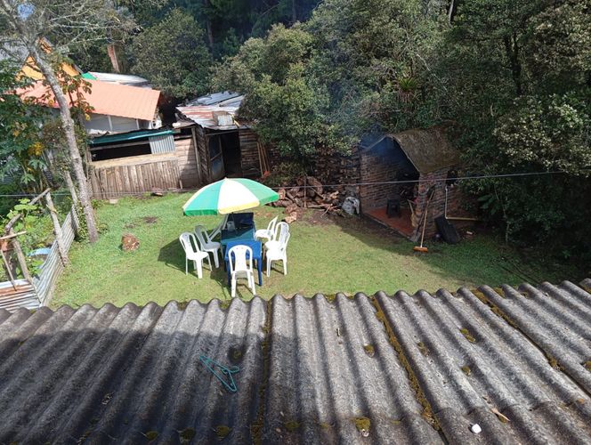 Finca en Venta en La floresta, Guasca - Miniatura 9