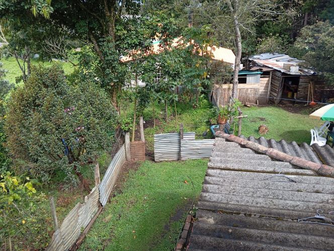 Finca en Venta en La floresta, Guasca - Miniatura 10
