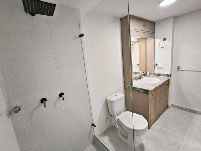 Apartaestudio en Arriendo en Zona chapinero, Bogotá - Miniatura 14