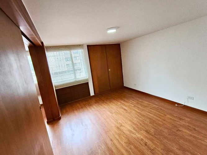 Apartaestudio en Arriendo en Zona chapinero, Bogotá - Miniatura 15