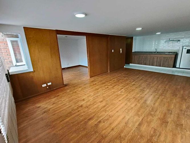 Apartaestudio en Arriendo en Zona chapinero, Bogotá - Miniatura 16