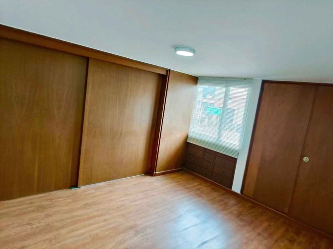 Apartaestudio en Arriendo en Zona chapinero, Bogotá - Miniatura 18
